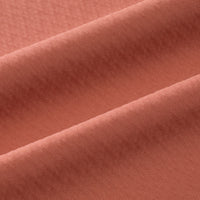 Men's Blue Norther™ Ranch Polo