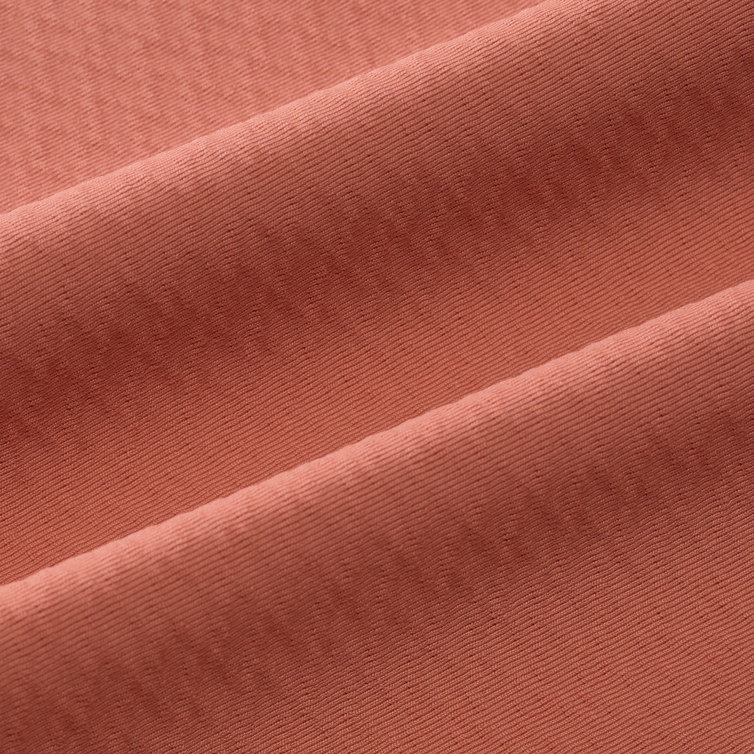 Men's Blue Norther™ Ranch Polo