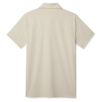 Men's Blue Norther® Ranch Polo
