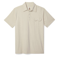 Men's Blue Norther® Ranch Polo