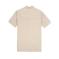 Men's Blue Norther™ Ranch Polo