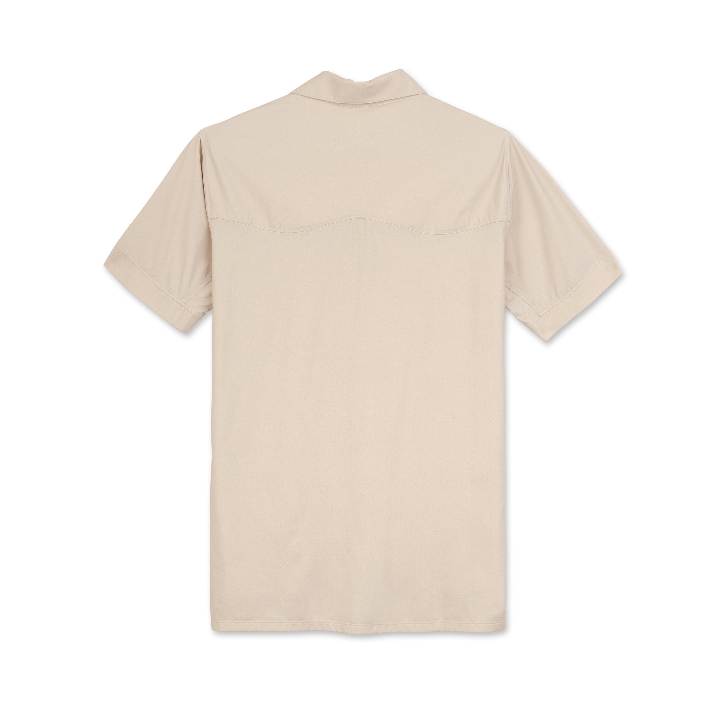 Men's Blue Norther™ Ranch Polo