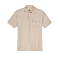 Men's Blue Norther™ Ranch Polo