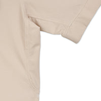 Men's Blue Norther™ Ranch Polo