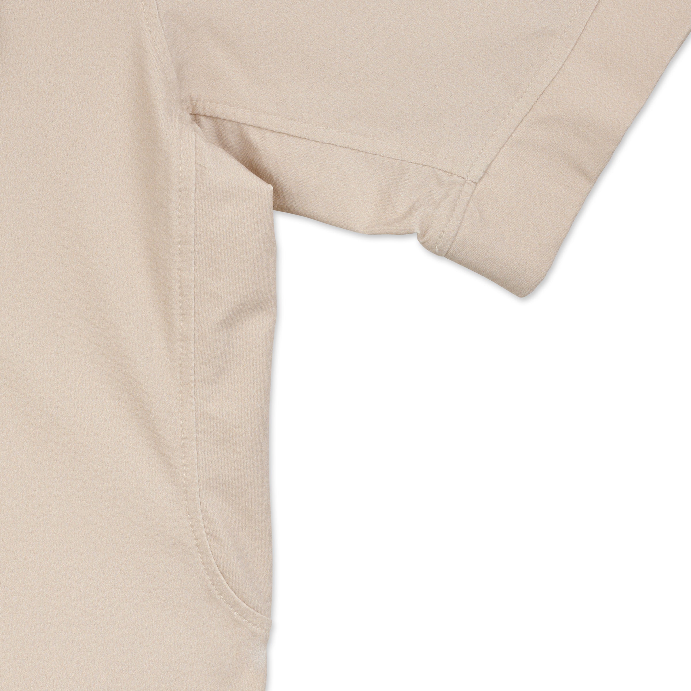 Men's Blue Norther™ Ranch Polo