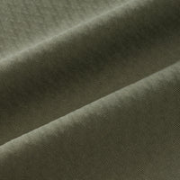 Men's Blue Norther™ Ranch Polo