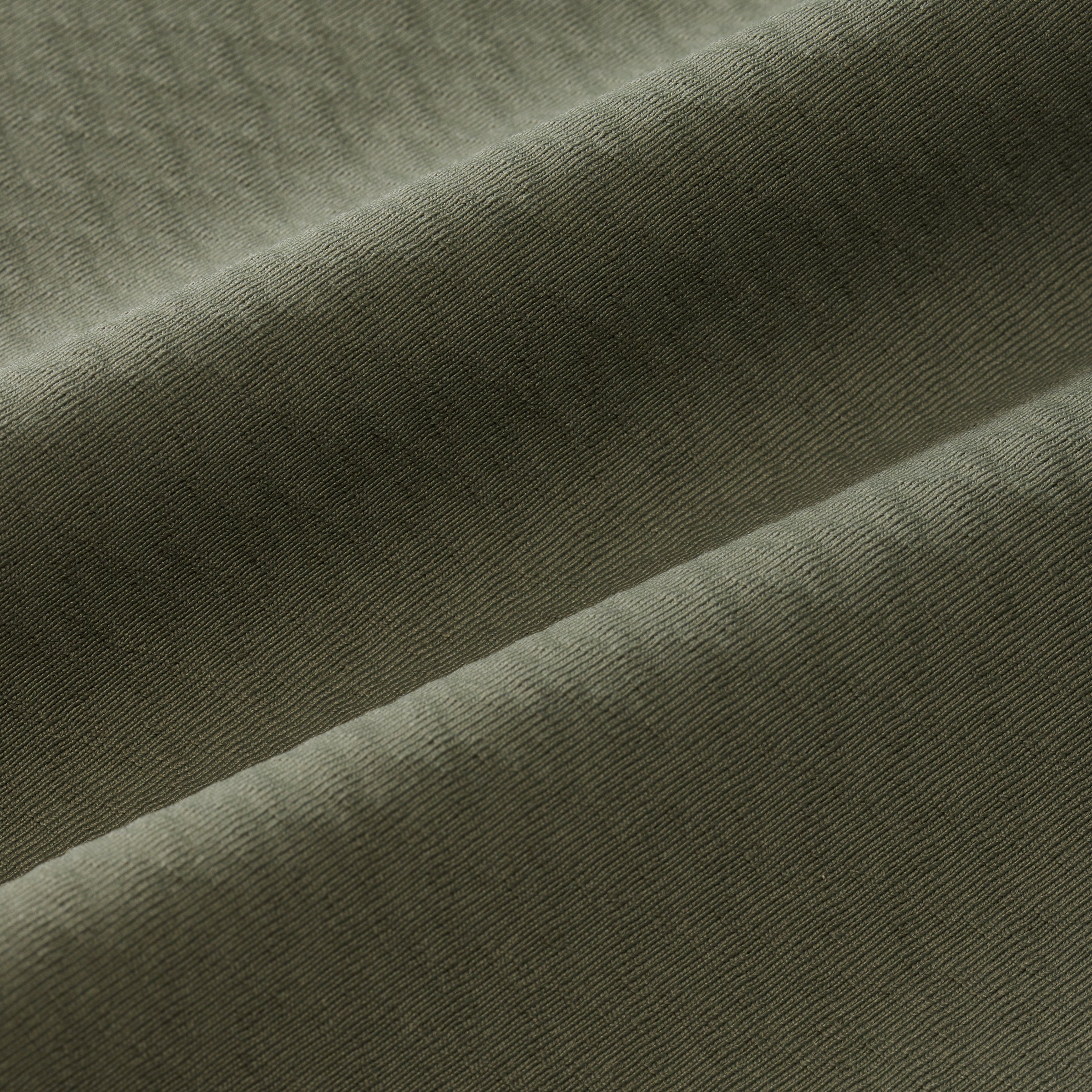 Men's Blue Norther™ Ranch Polo