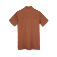 Men's Blue Norther™ Ranch Polo