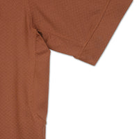 Men's Blue Norther™ Ranch Polo