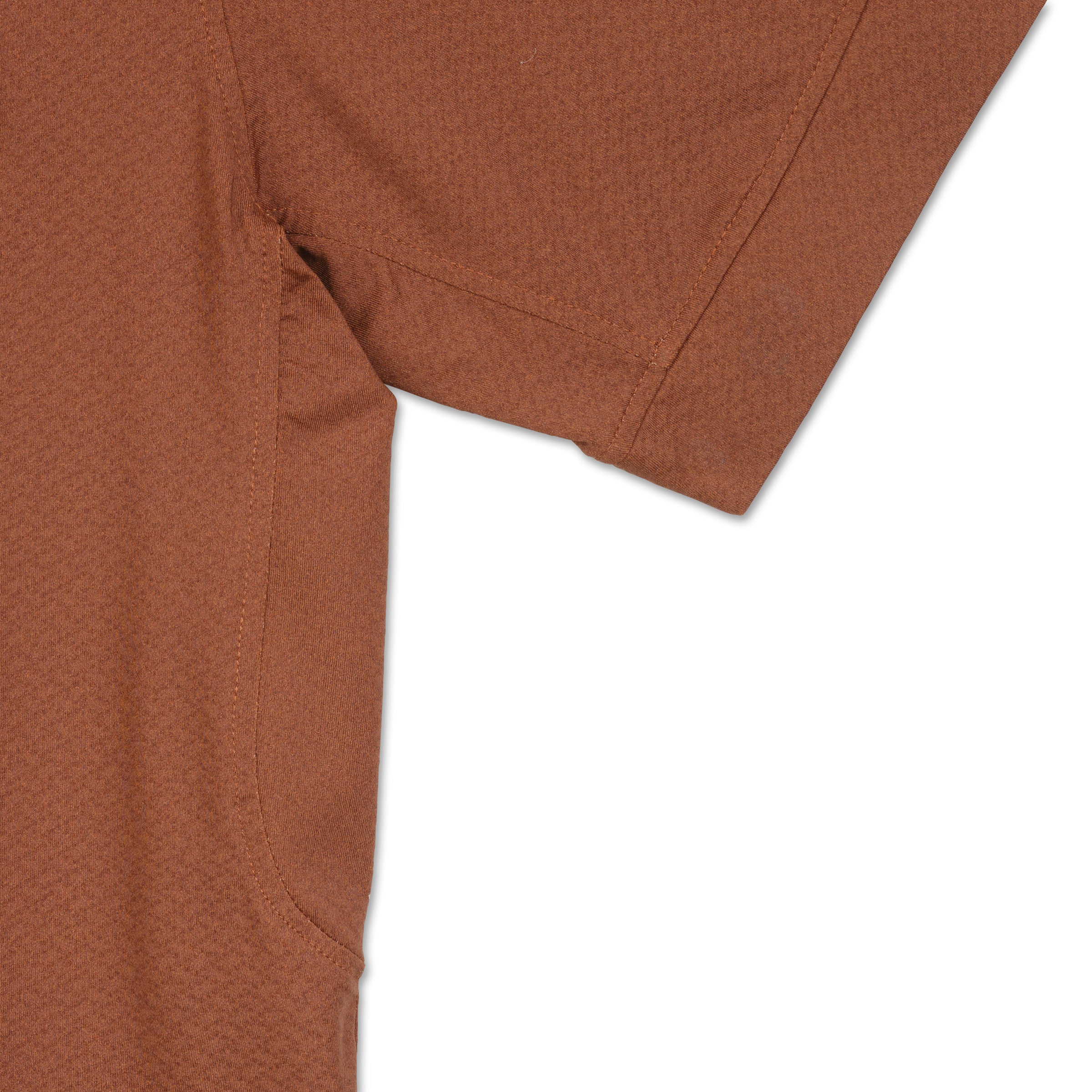 Men's Blue Norther™ Ranch Polo