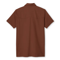 Men's Blue Norther™ Ranch Polo