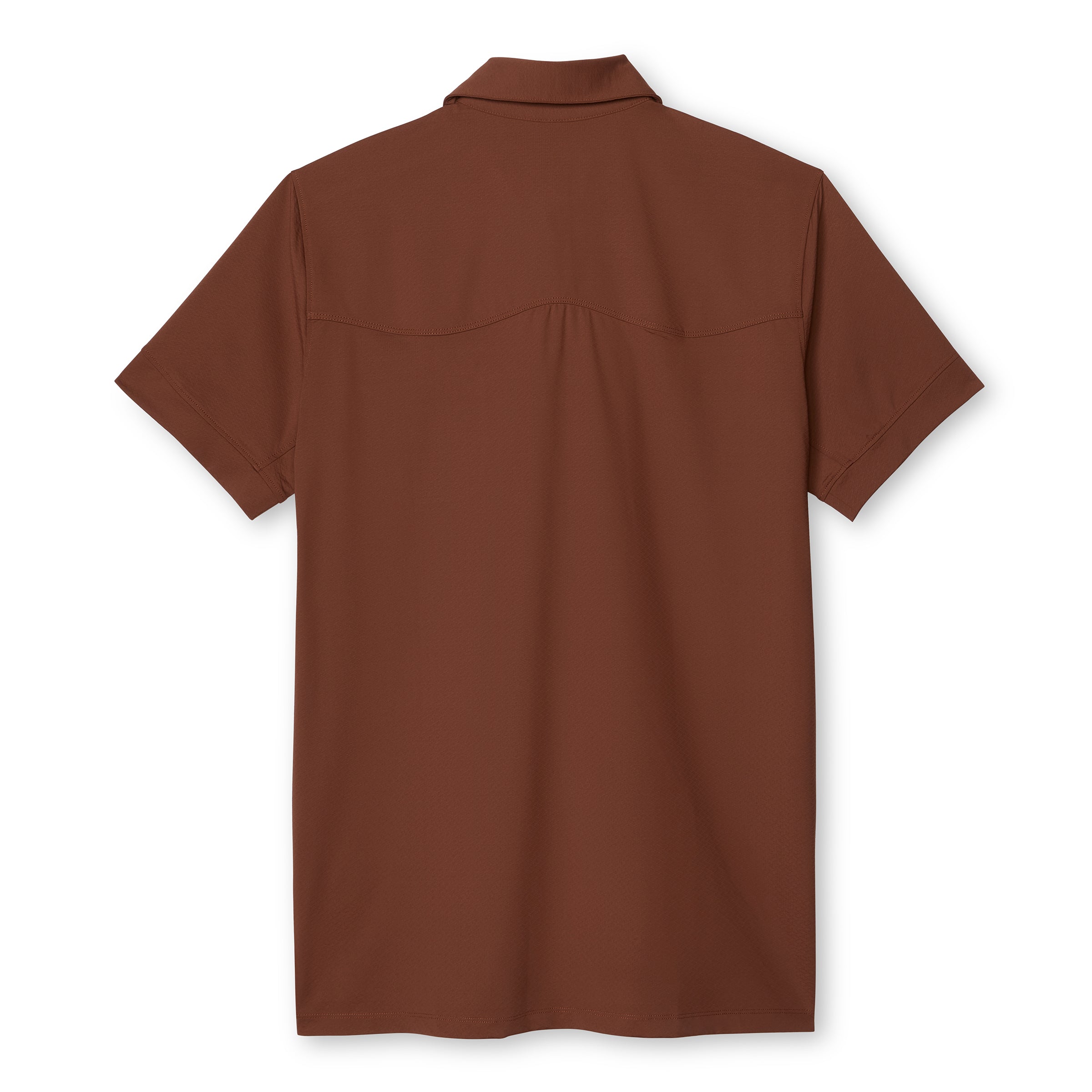 Men's Blue Norther™ Ranch Polo