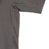 Men's Blue Norther™ Ranch Polo