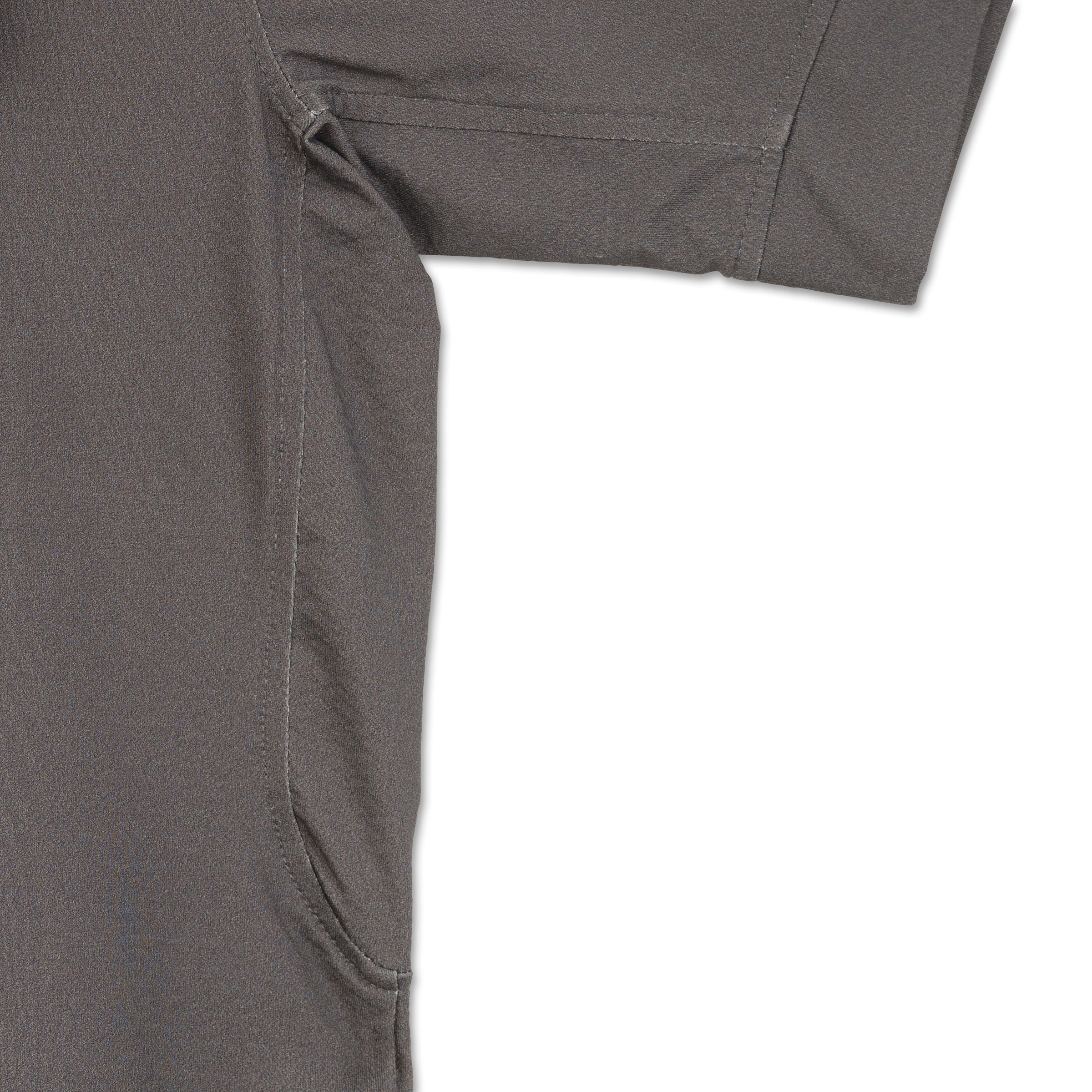 Men's Blue Norther™ Ranch Polo