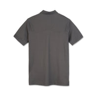 Men's Blue Norther™ Ranch Polo