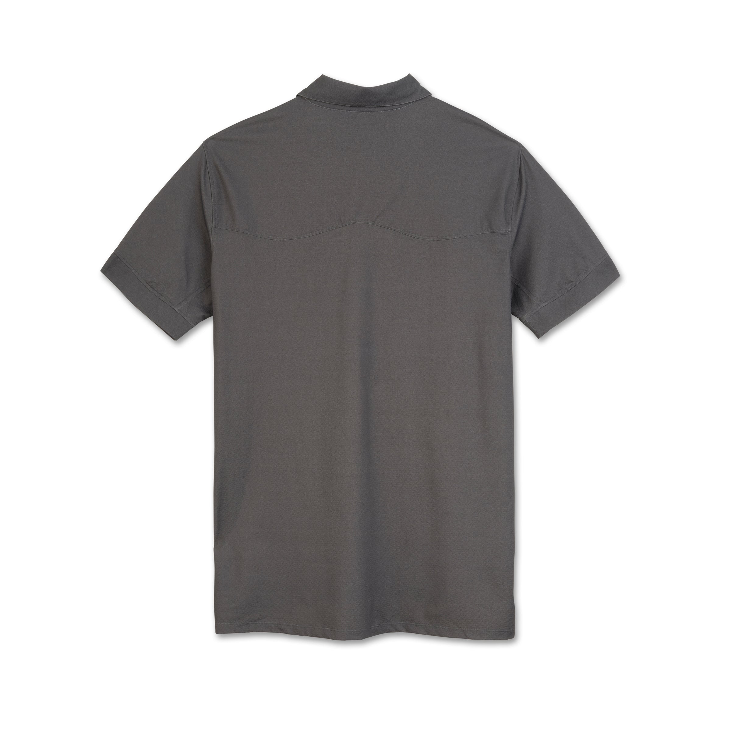 Men's Blue Norther™ Ranch Polo