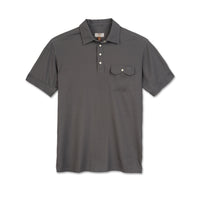 Men's Blue Norther™ Ranch Polo