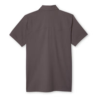 Men's Blue Norther™ Ranch Polo