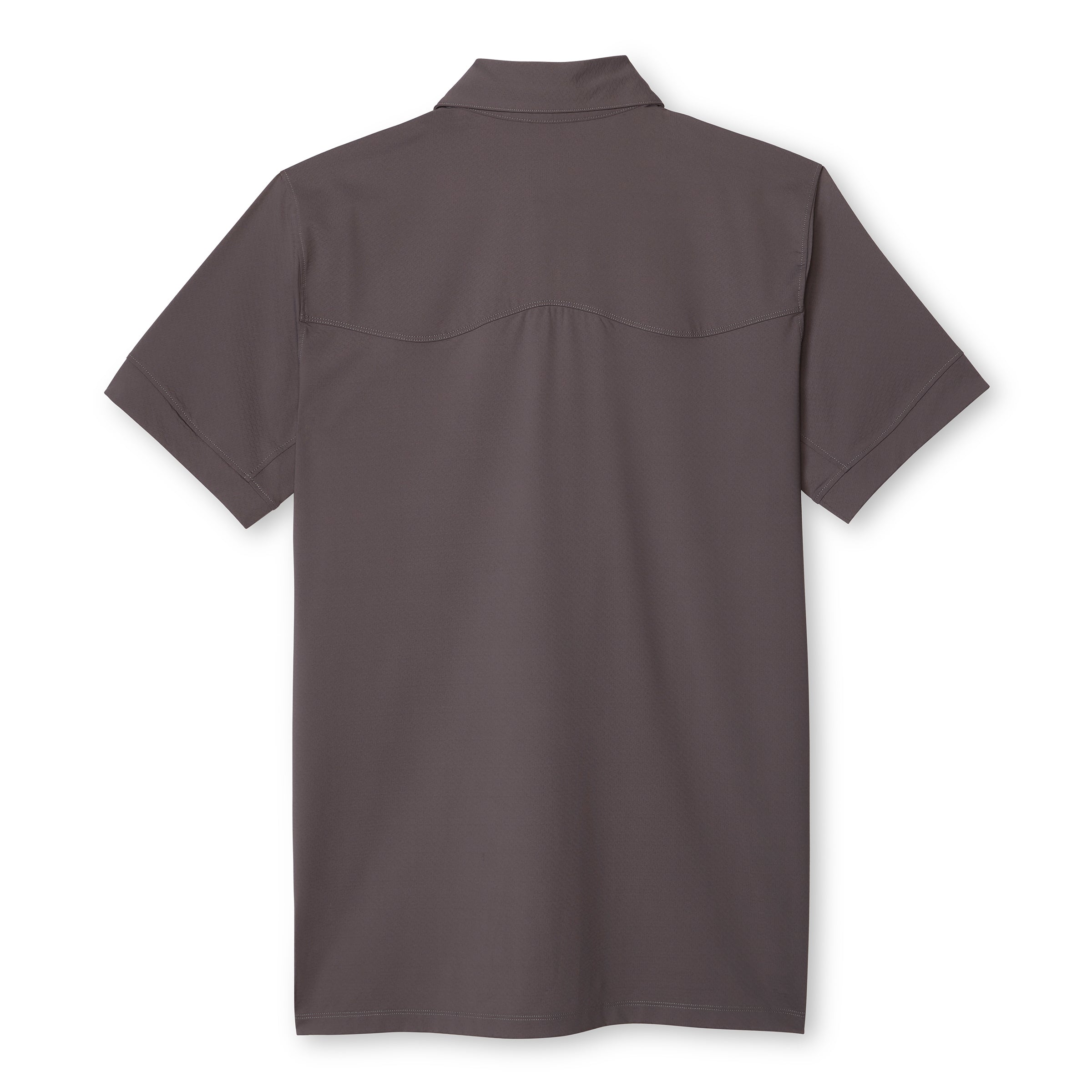 Men's Blue Norther™ Ranch Polo