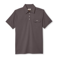 Men's Blue Norther™ Ranch Polo