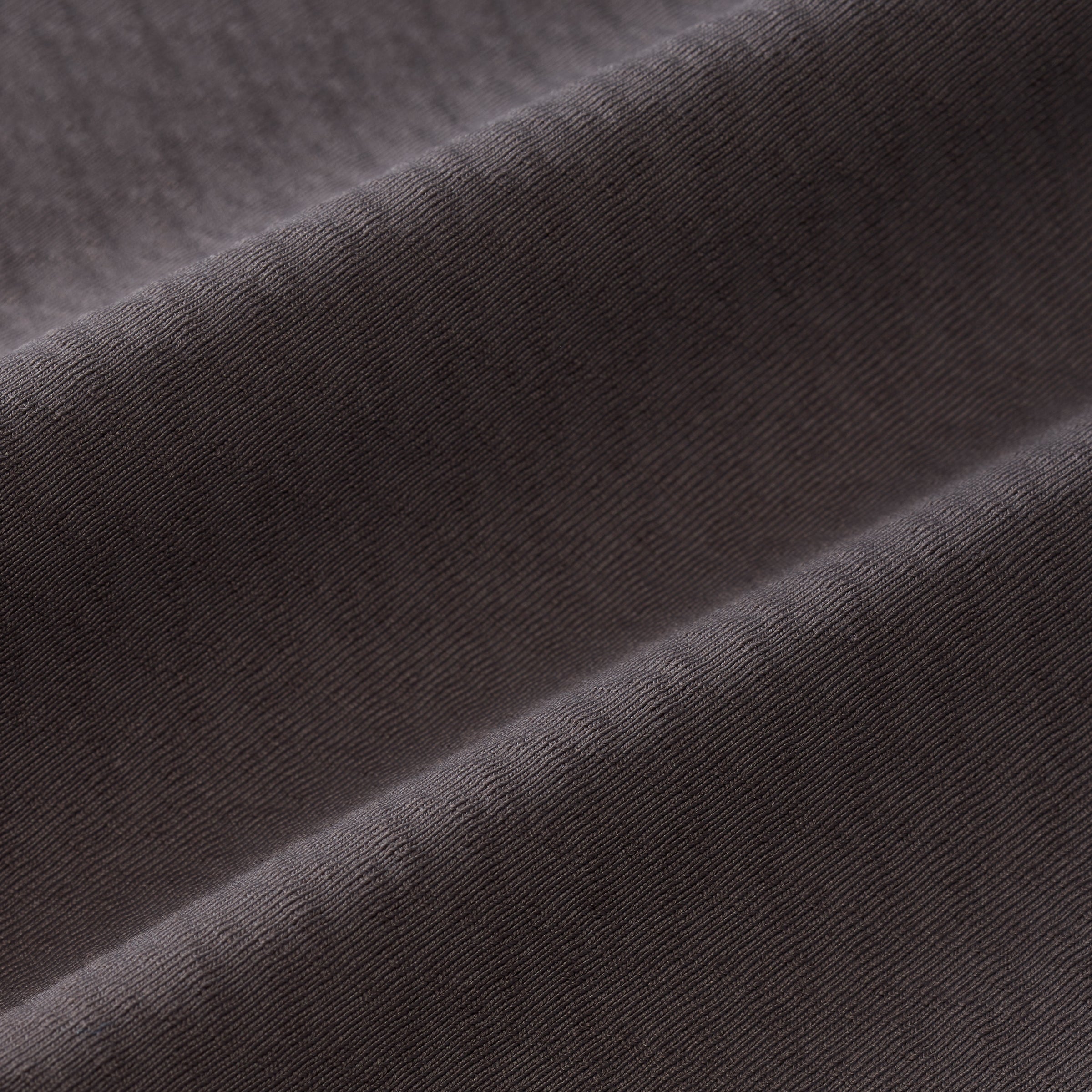 Men's Blue Norther™ Ranch Polo