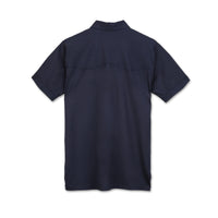 Men's Blue Norther™ Ranch Polo