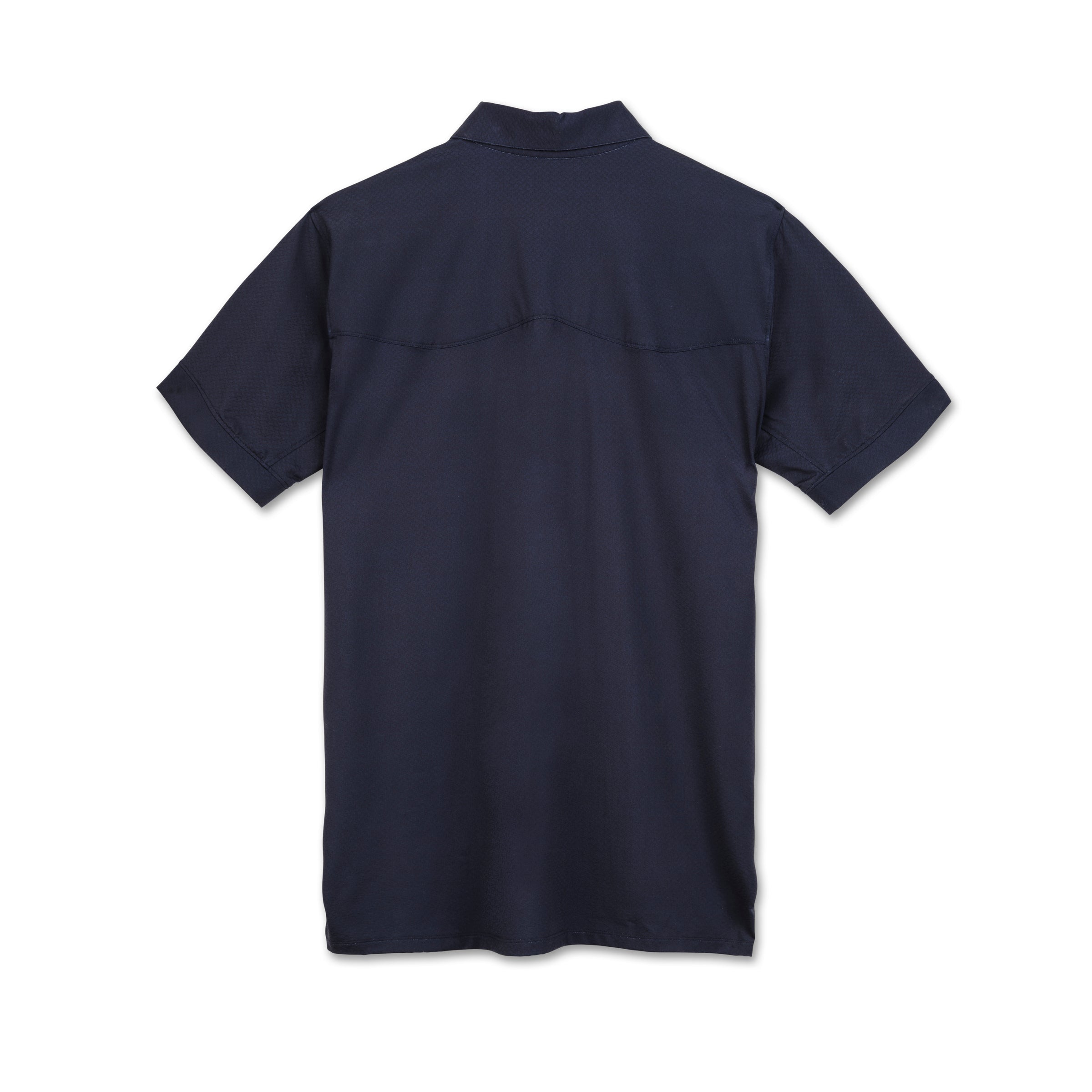 Men's Blue Norther™ Ranch Polo