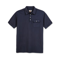 Men's Blue Norther™ Ranch Polo