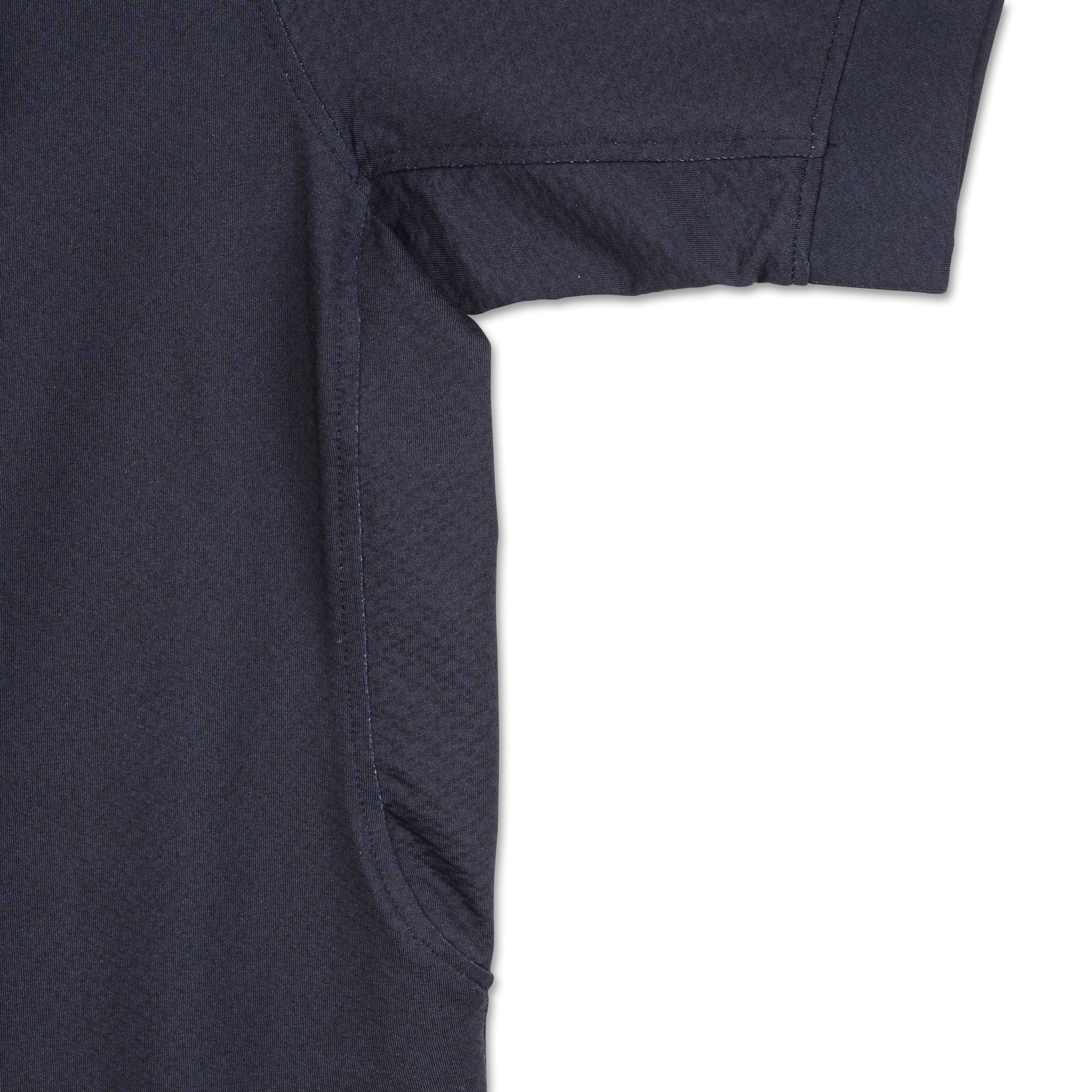 Men's Blue Norther™ Ranch Polo