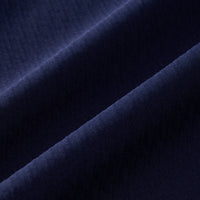 Men's Blue Norther™ Ranch Polo