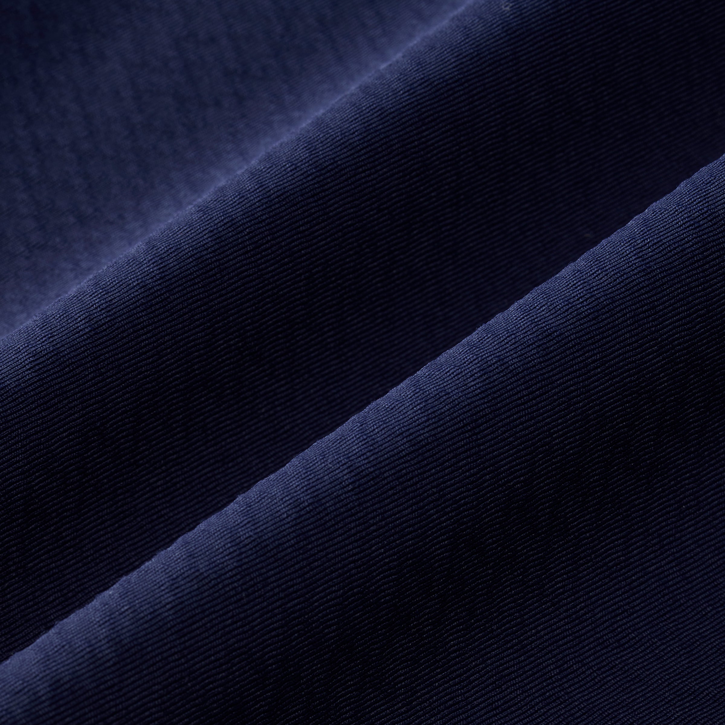 Men's Blue Norther™ Ranch Polo