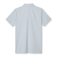Men's Blue Norther™ Ranch Polo