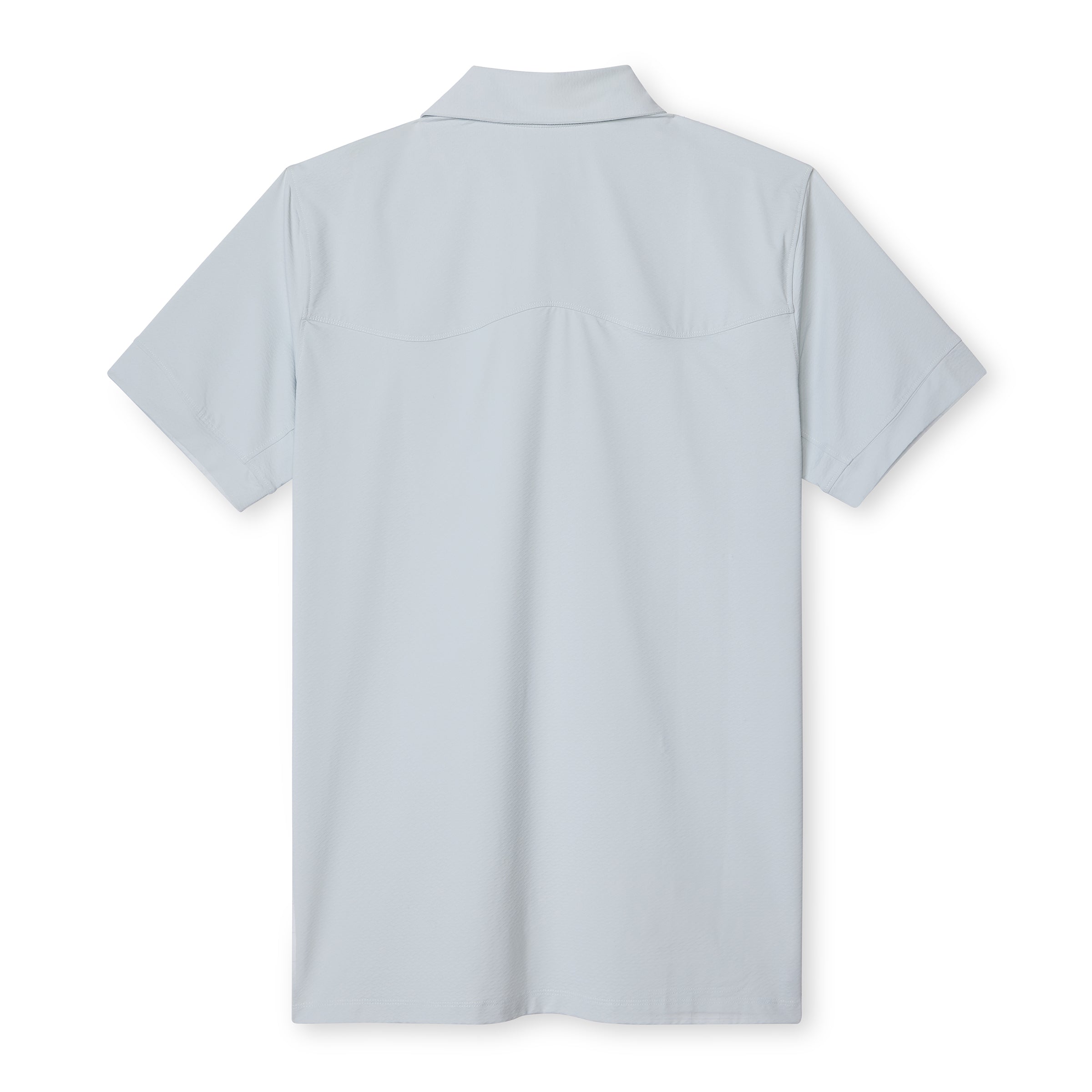 Men's Blue Norther™ Ranch Polo