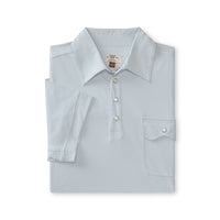 Men's Blue Norther™ Ranch Polo
