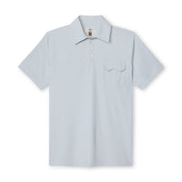 Men's Blue Norther™ Ranch Polo