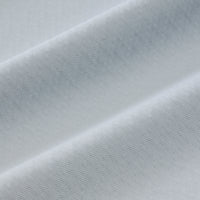 Men's Blue Norther™ Ranch Polo