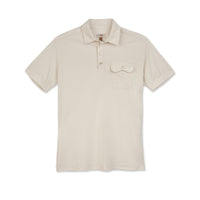 Men's Blue Norther™ Ranch Polo