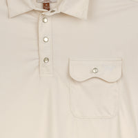 Men's Blue Norther™ Ranch Polo