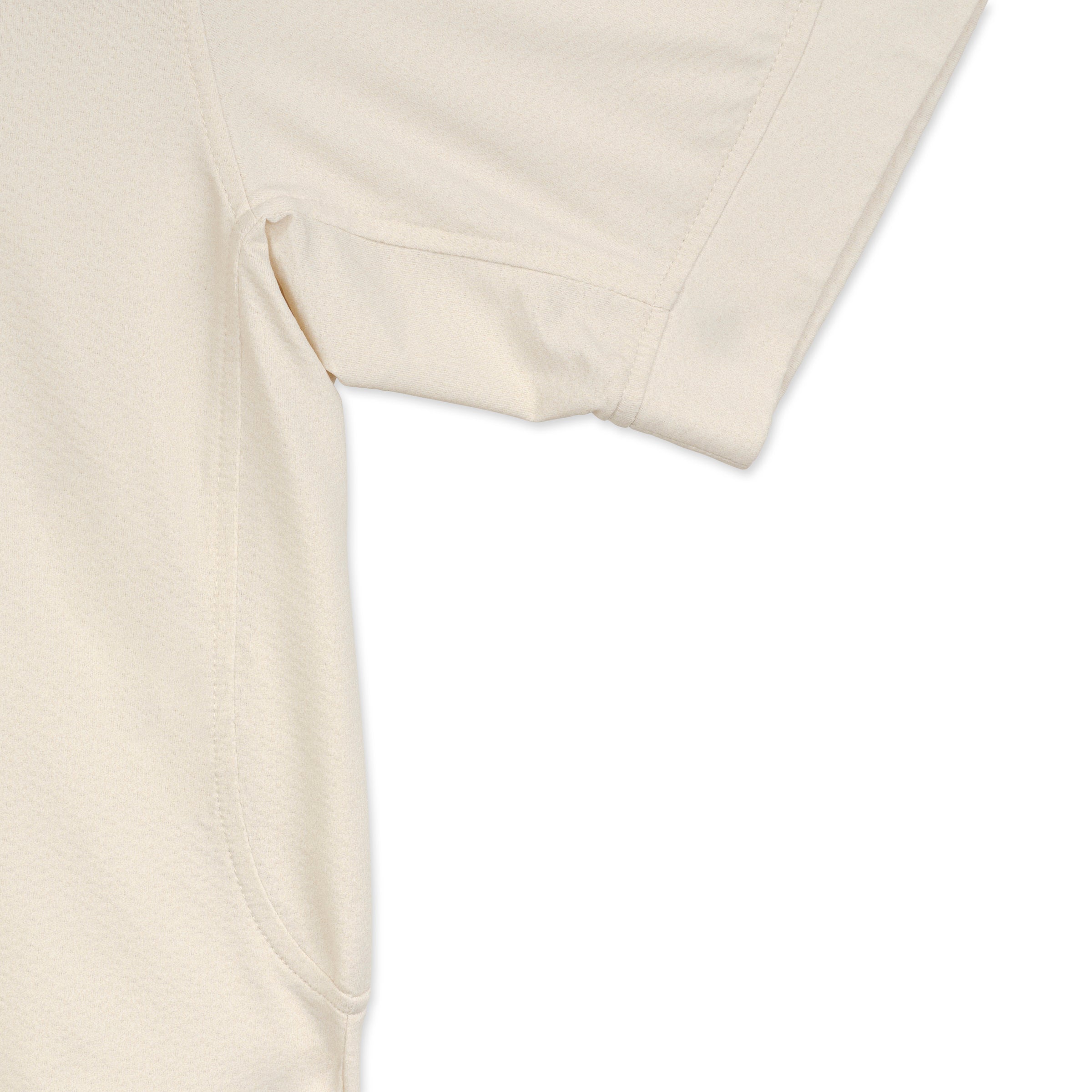 Men's Blue Norther™ Ranch Polo