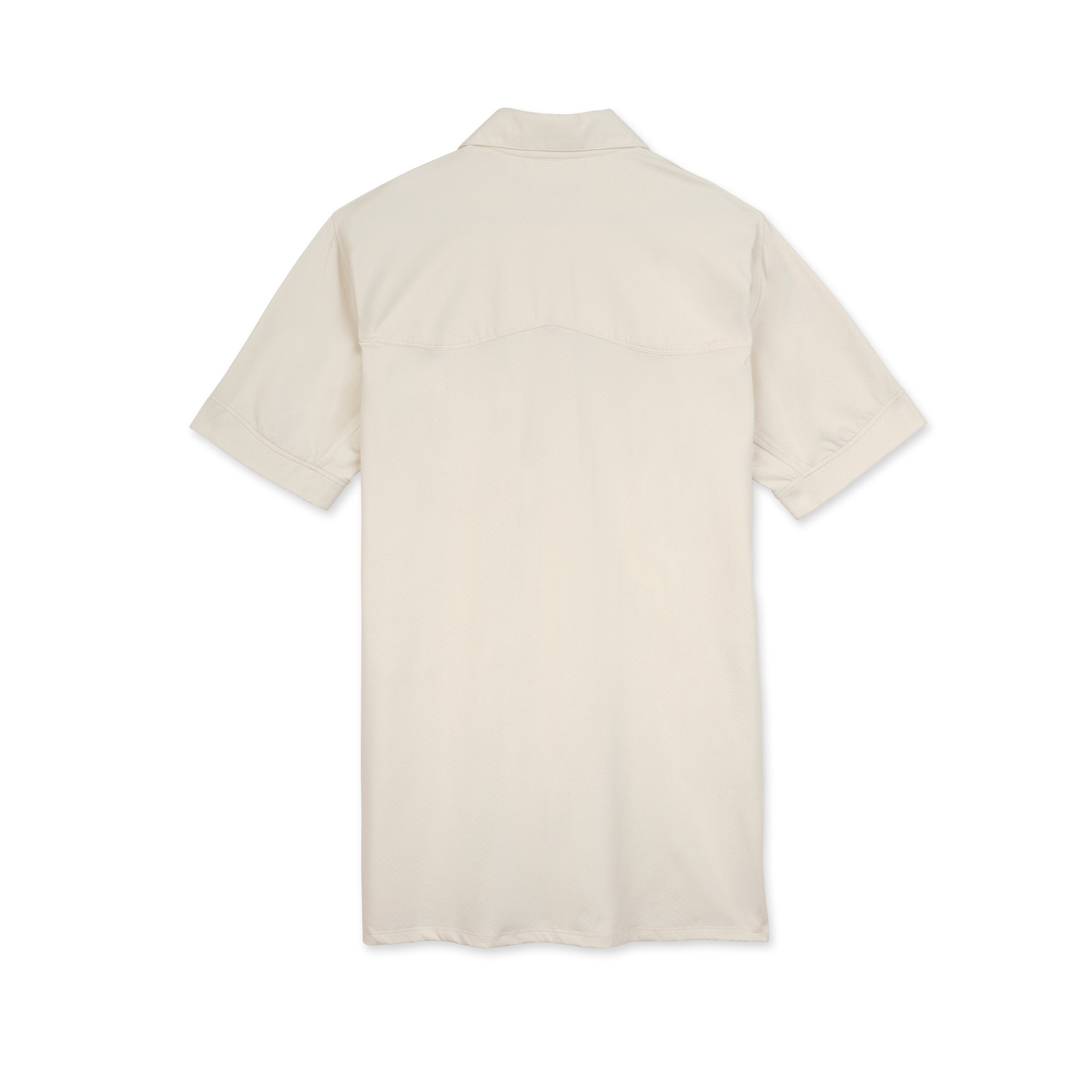 Men's Blue Norther™ Ranch Polo