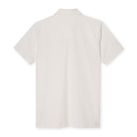 Men's Blue Norther™ Ranch Polo