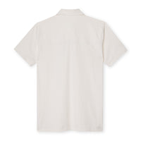 Men's Blue Norther™ Ranch Polo