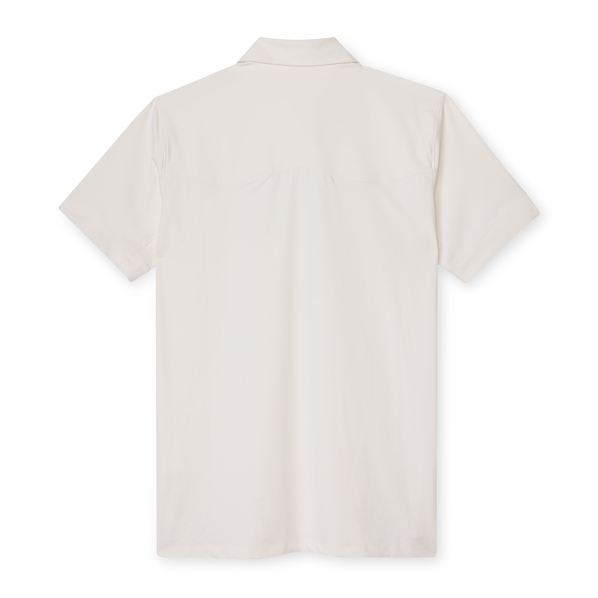 Men's Blue Norther™ Ranch Polo