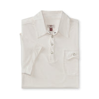 Men's Blue Norther™ Ranch Polo