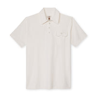 Men's Blue Norther™ Ranch Polo