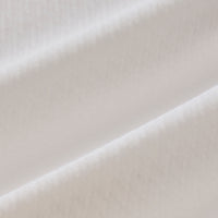 Men's Blue Norther™ Ranch Polo