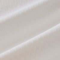 Men's Blue Norther™ Ranch Polo