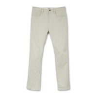 Men’s Chino Pant