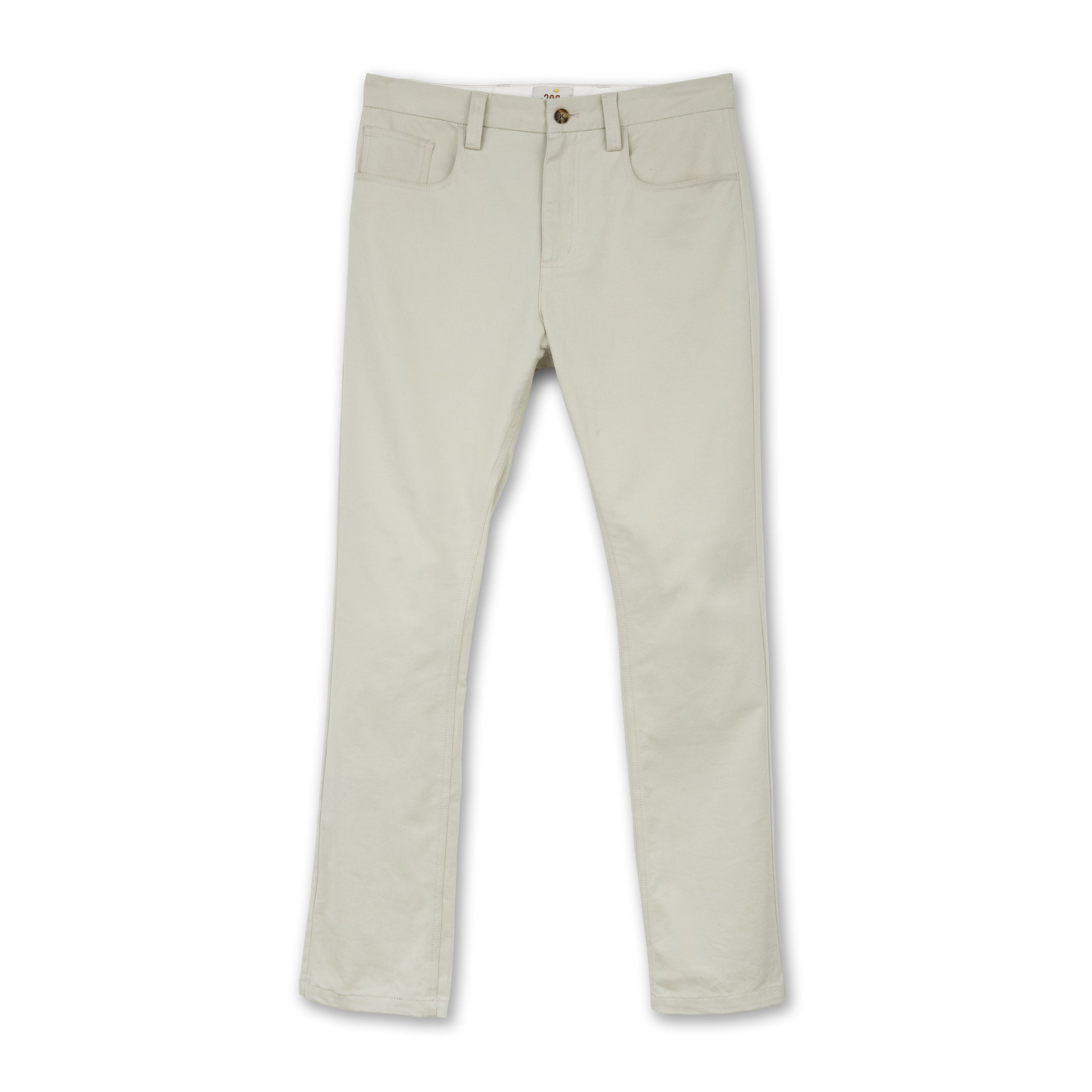 Men’s Chino Pant