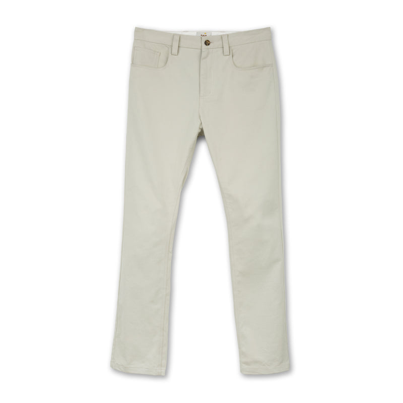 Men’s Chino Pant | SILVERBELLY / 30REG
